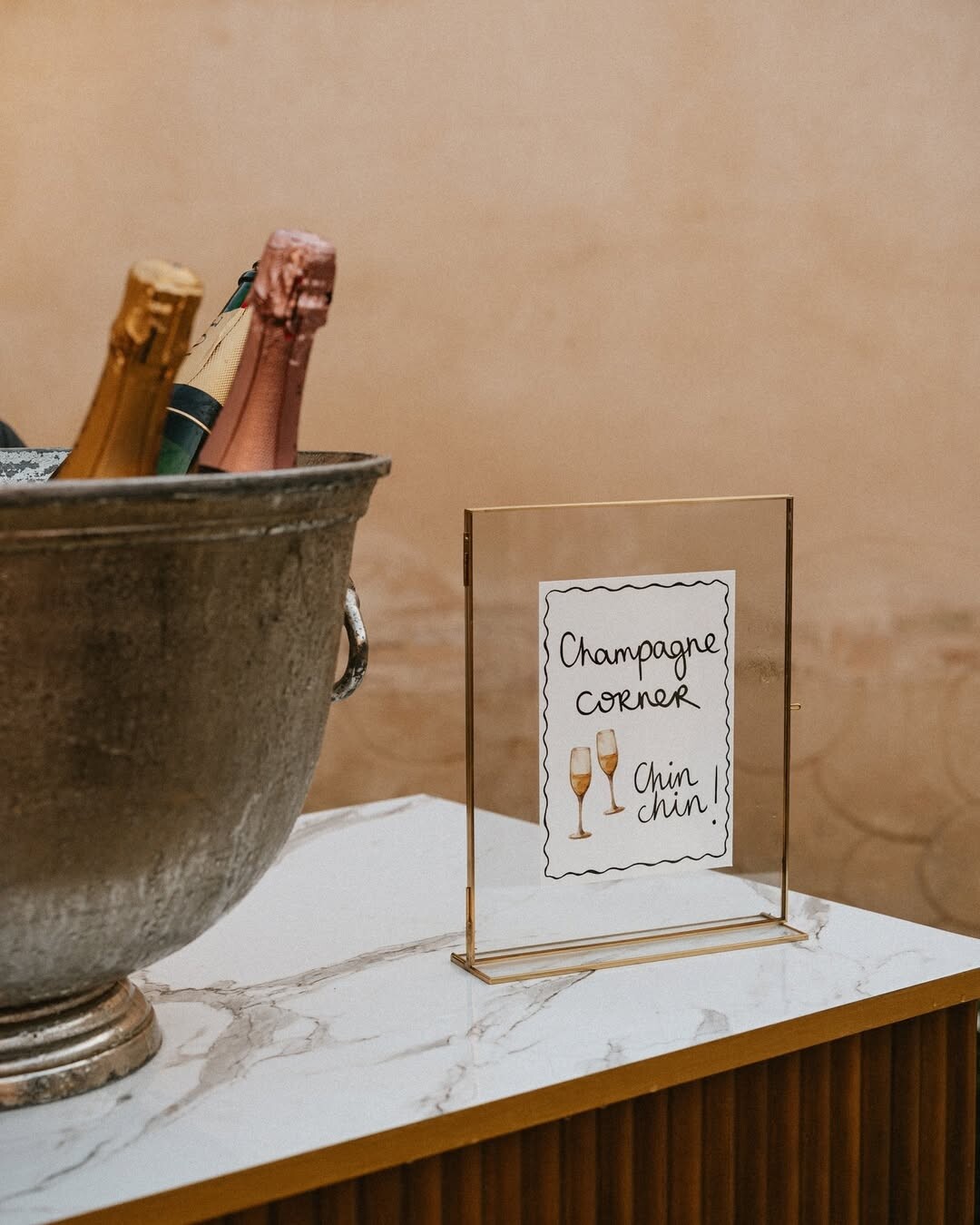 showcooking-catering-bodas-sevilla