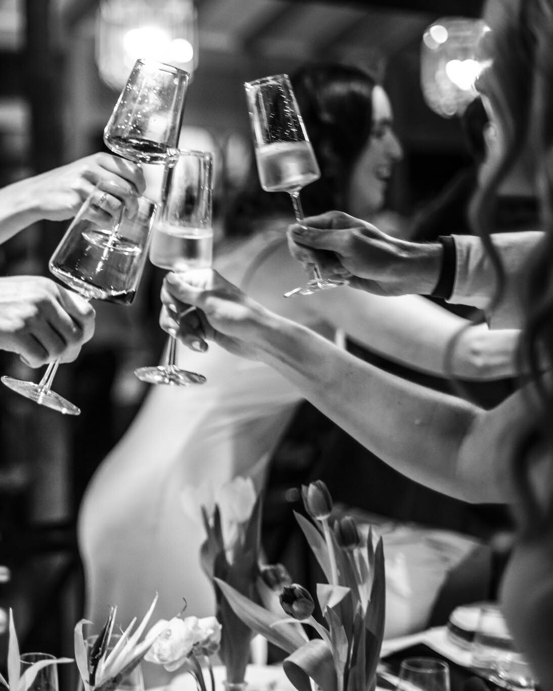 alta-cocteleria-catering-bodas-sevilla
