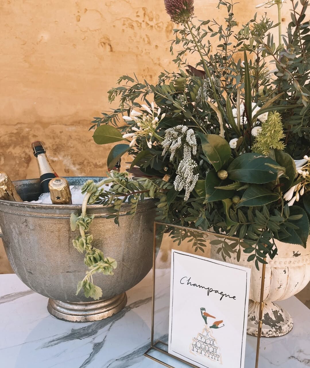 alta-cocteleria-catering-bodas-sevilla