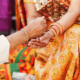 boda hindú