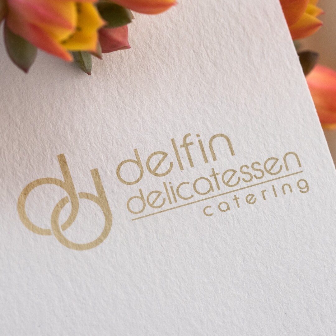 delfín delicatessen