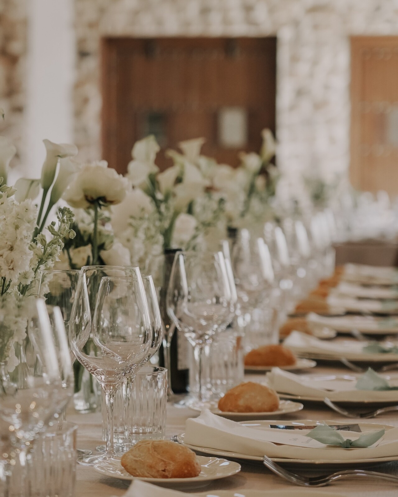 catering para eventos