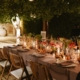 catering para bodas | Bodas en Julio