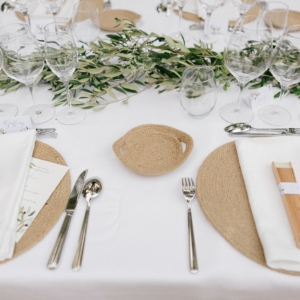catering para bodas | Bodas en Octubre