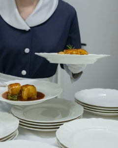 catering para bodas | Bodas en Octubre