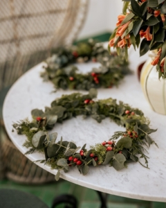 catering para eventos en Sevilla