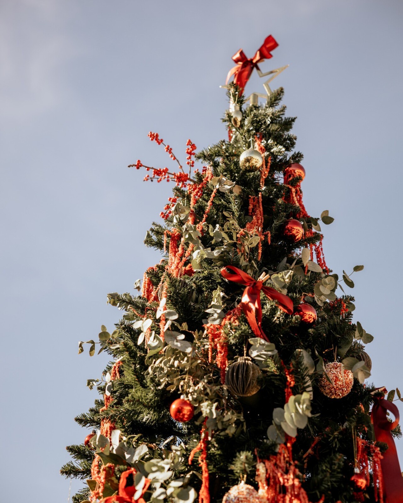 catering para eventos en Sevilla