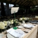 catering para eventos en Sevilla