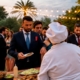 showcooking-catering-bodas-sevilla
