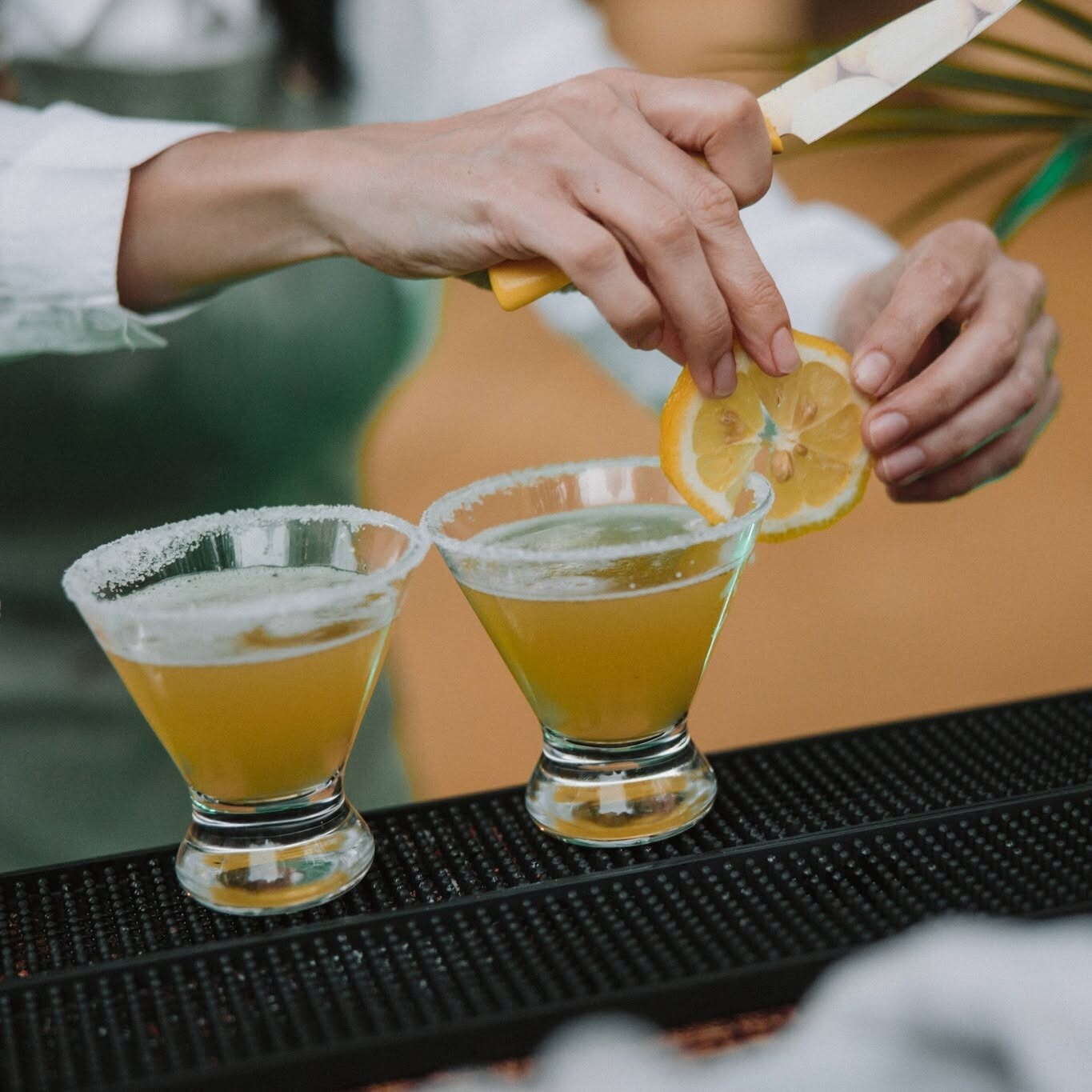 alta-cocteleria-catering-bodas-sevilla